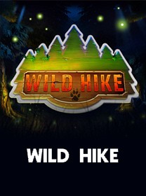 Menangkan Jackpot Besar di Slotworld 2023!